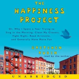 happinessproject