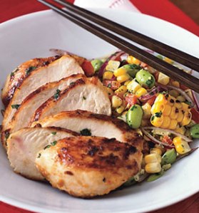 miso-chicken-fore296